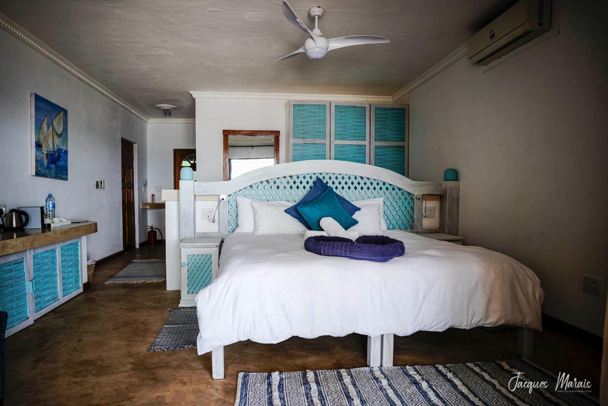 Castelo Beach Resort Magila Buitenkant foto